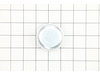 8932135-2-S-Toro-241-119-Cap-dust