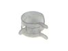 Clamp-fuel Line – Part Number: 2412-95
