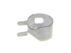 8932165-2-S-Toro-2412-95-Clamp-fuel Line