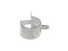 8932165-3-S-Toro-2412-95-Clamp-fuel Line
