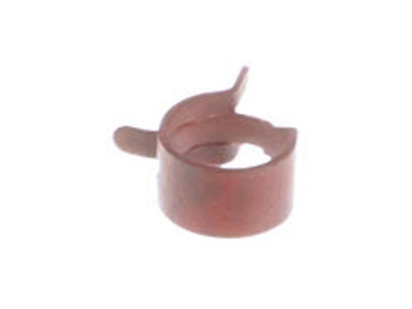 8932420-1-M-Toro-2412-98-Clamp-hose