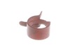 Clamp-hose – Part Number: 2412-98