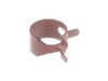 8932420-2-S-Toro-2412-98-Clamp-hose