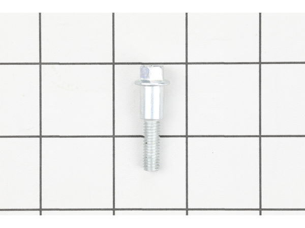 8932621-1-M-Kohler-24-086-32-S-SCREW, SHOULDER - USE 24 086 32-S