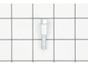 SCREW, SHOULDER - USE 24 086 32-S – Part Number: 24-086-32-S
