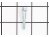 8932621-2-S-Kohler-24-086-32-S-SCREW, SHOULDER - USE 24 086 32-S