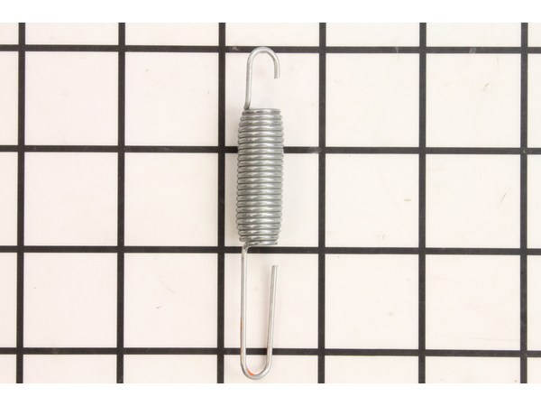 8932627-1-M-Kohler-24-089-49-S-SPRING, GOVERNOR (ORANGE)