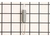 SPRING, GOVERNOR (ORANGE) – Part Number: 24-089-49-S