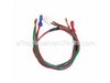 Harness-wire – Part Number: 250X40MA