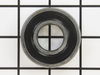 Bearing-Ball – Part Number: 251-297