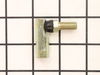 Joint-ball, Lh – Part Number: 2411-42