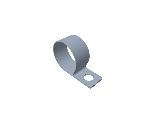 8933140-1-M-Toro-2412-104-Clamp-R