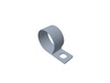 Clamp-R – Part Number: 2412-104