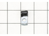 Clip-Closed, Insulated – Part Number: 2412-72