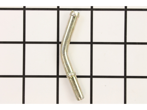 8933256-1-M-Kohler-24-294-13-S-FITTING