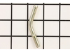 8933256-1-S-Kohler-24-294-13-S-FITTING