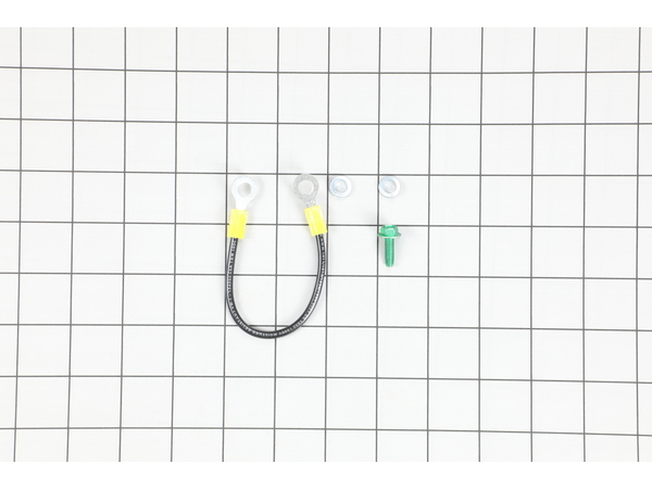 8933282-1-M-Kohler-24-518-12-S-LEAD - USE 25 518 28-S