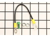 8933282-2-S-Kohler-24-518-12-S-LEAD - USE 25 518 28-S