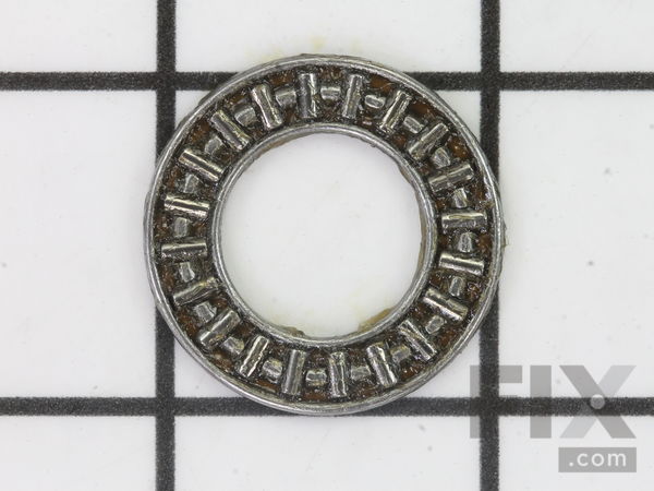 8933625-1-M-Toro-252-58-Needle Brg