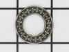 Needle Brg – Part Number: 252-58