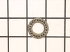 8933625-2-S-Toro-252-58-Needle Brg