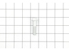 SCREW USE 12 086 14-S – Part Number: 25-086-361-S