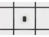 SCREW, SKT SET #10-24X1/4" – Part Number: 25-086-43-S