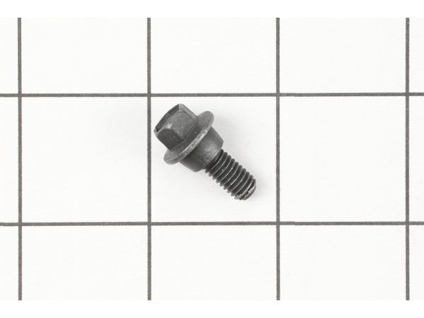 8933659-1-M-Kohler-25-086-47-S-BOLT, SHOULDER - USE 25 086 47-S