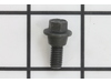 8933659-2-S-Kohler-25-086-47-S-BOLT, SHOULDER - USE 25 086 47-S