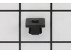 NUT, PLASTIC - USE 24 100 01-S – Part Number: 25-100-37-S