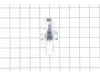 8933774-2-S-Toro-249-21-Clamp-slotted