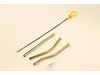 DIPSTICK KIT USE 24 755 121-S – Part Number: 24-755-121-S