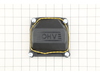 KIT, VALVE COVER (PLAIN) - USE 24 755 74-S – Part Number: 24-755-141-S