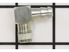HOSE - USE 25 155 02 – Part Number: 25-155-02-S