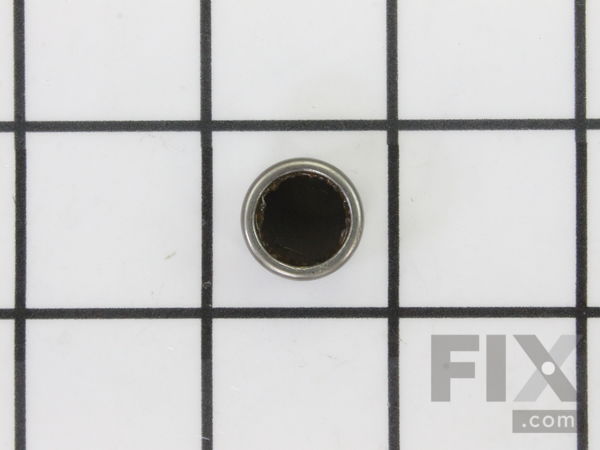 8933946-1-M-Toro-252-103-Bearing-needle, Closed