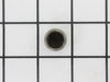 Bearing-needle, Closed – Part Number: 252-103