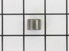 8933946-2-S-Toro-252-103-Bearing-needle, Closed