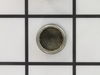 8933946-3-S-Toro-252-103-Bearing-needle, Closed