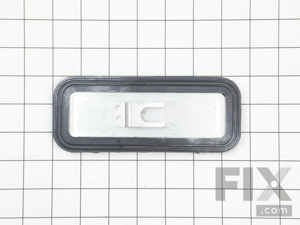 8933995-1-M-Echo-25301001111-Plate