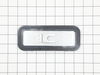Plate – Part Number: 25301001111