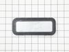 8933995-2-S-Echo-25301001111-Plate