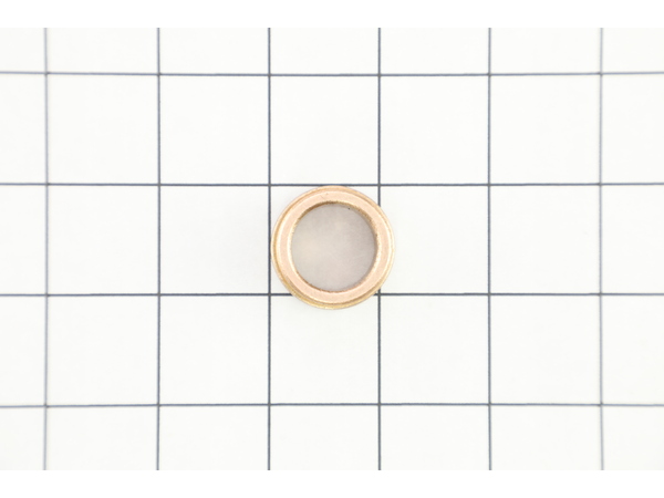 8934017-1-M-Toro-256-113-Bushing-flange