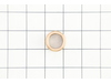 Bushing-flange – Part Number: 256-113