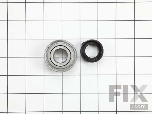8934041-1-M-Toro-251-288-Bearing-Ball
