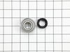 8934041-1-S-Toro-251-288-Bearing-Ball