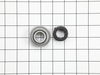 8934041-2-S-Toro-251-288-Bearing-Ball