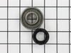 8934041-3-S-Toro-251-288-Bearing-Ball