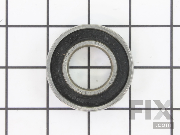 8934044-1-M-Toro-251-82-Bearing-Ball