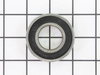 Bearing-Ball – Part Number: 251-82