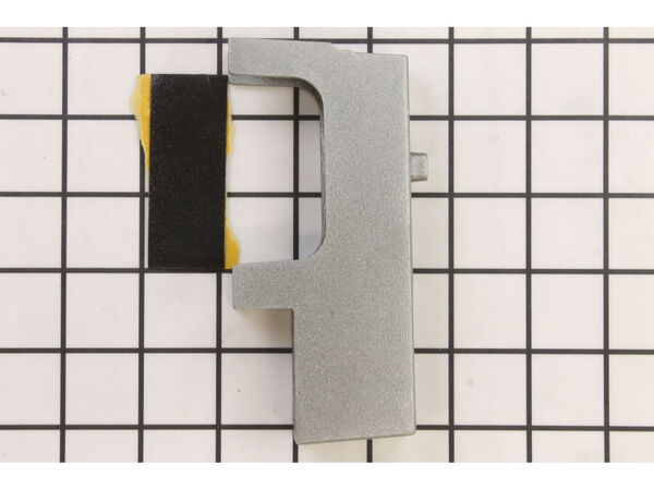 8934079-1-M-Toro-251222-Ball Bearing